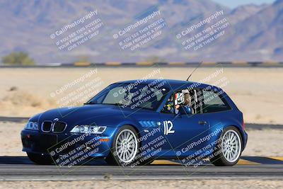 media/Nov-23-2024-Nasa (Sat) [[59fad93144]]/HPDE 1-2/Session 3 Turn 4 Tree of Life/